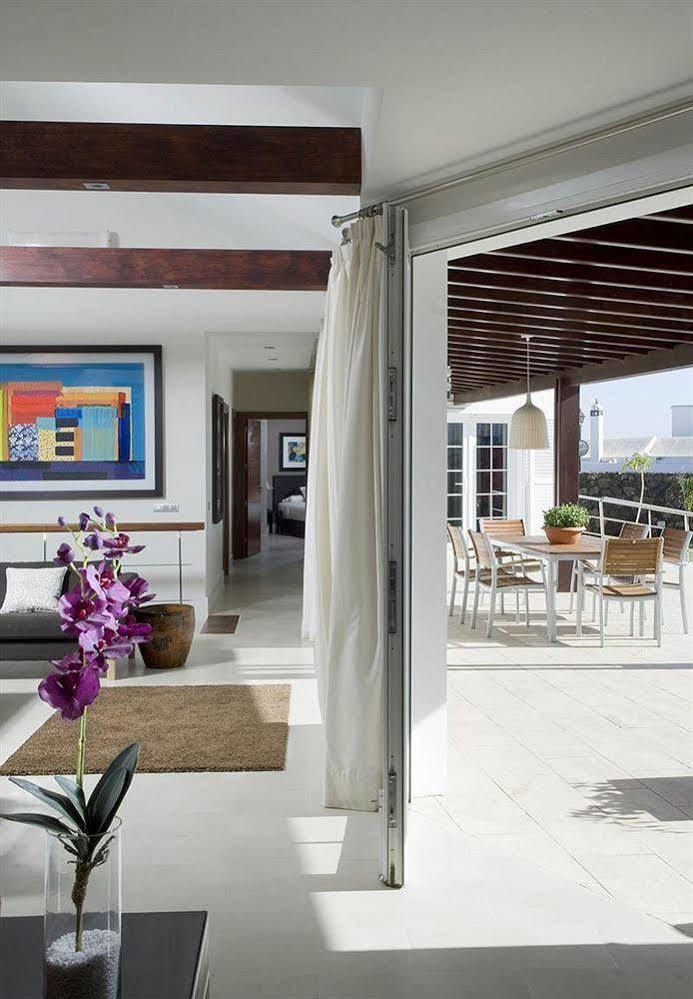 Coral Villas Puerto del Carmen  Exterior photo